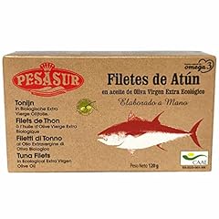Soldimar pesasur tuna for sale  Delivered anywhere in UK