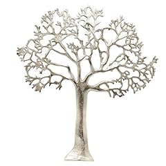 Carousel home gifts for sale  Delivered anywhere in UK