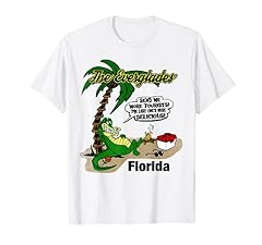 Florida everglades send for sale  Delivered anywhere in USA 