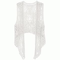 Berax damen bluse gebraucht kaufen  Wird an jeden Ort in Deutschland
