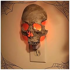 Chefensty human skull for sale  Delivered anywhere in USA 