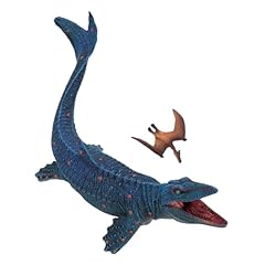 Alomejor dinosauri marini usato  Spedito ovunque in Italia 