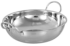 Buckingham set stainless for sale  Delivered anywhere in UK