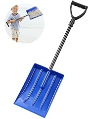 Beach shovel kids for sale  Delivered anywhere in USA 