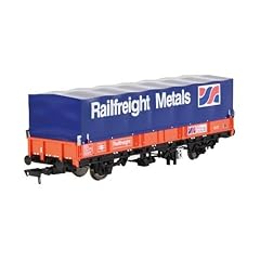 Efe rail e87043 for sale  Delivered anywhere in UK