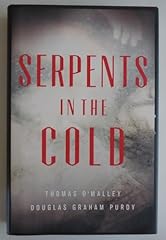 Serpents cold for sale  Delivered anywhere in USA 