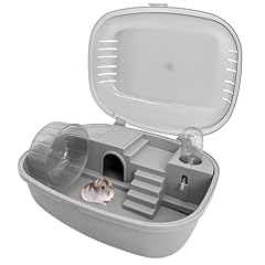 Pinvnby hamster cage for sale  Delivered anywhere in USA 