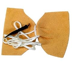 Selmer sax swab for sale  Delivered anywhere in UK