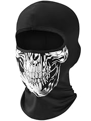 Fuinloth cagoule masque d'occasion  Livré partout en France