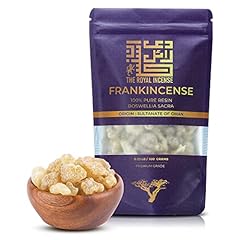 Frankincense resins boswellia for sale  Delivered anywhere in UK