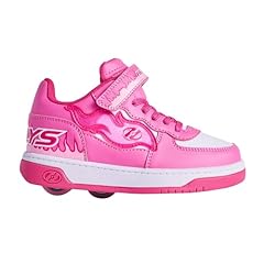 Reserve heelys for sale  Delivered anywhere in USA 