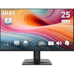 Msi pro mp251 for sale  Delivered anywhere in USA 