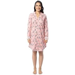 Fruit loom women for sale  Delivered anywhere in USA 