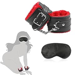 Bdsmyou handschellen sex gebraucht kaufen  Wird an jeden Ort in Deutschland