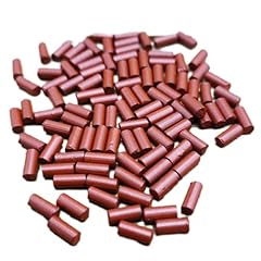 Lighter flints 100 for sale  Delivered anywhere in UK
