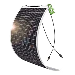 300 watt solar for sale  Delivered anywhere in USA 