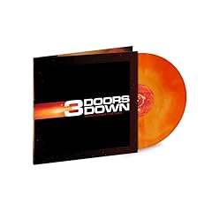 Doors vinyl away for sale  Delivered anywhere in USA 