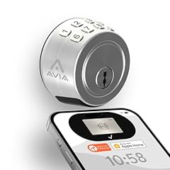 Avia deadbolt apple for sale  Delivered anywhere in UK