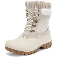 Stq womens winter for sale  Delivered anywhere in USA 