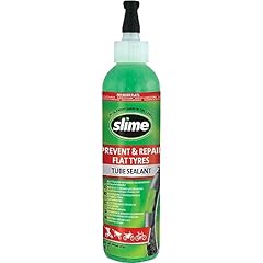 Slime 10015 bike for sale  Delivered anywhere in UK