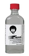 Bob ross odourless for sale  Delivered anywhere in UK