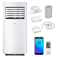 Medion smart climatiseur d'occasion  Livré partout en France