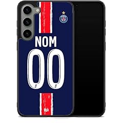 Coque téléphone football d'occasion  Livré partout en France