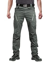 Fedtosing men outdoor for sale  Delivered anywhere in UK