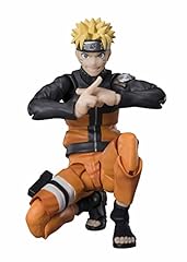 Tamashii nations naruto for sale  Delivered anywhere in USA 