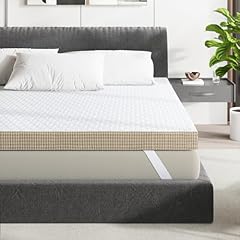 Memory foam mattress for sale  Delivered anywhere in USA 