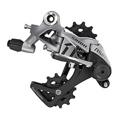 Sram rival1 long for sale  Delivered anywhere in UK