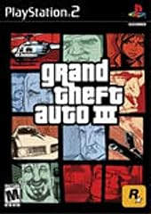 Rockstar games grand for sale  Delivered anywhere in USA 
