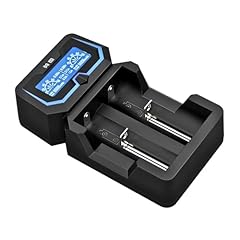 Xtar charger bay for sale  Delivered anywhere in UK