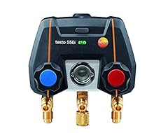 Testo 550i app for sale  Delivered anywhere in USA 