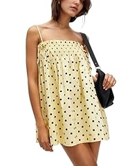 Aihukocy women polka for sale  Delivered anywhere in USA 