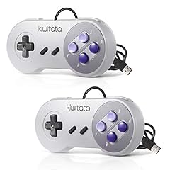 Kiwitata classic snes for sale  Delivered anywhere in USA 