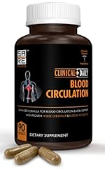 Clinical daily blood for sale  Delivered anywhere in USA 