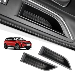 Bibibo peugeot 3008 usato  Spedito ovunque in Italia 