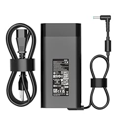 200w charger fit for sale  Delivered anywhere in USA 