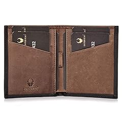 Donbolso portefeuille rome d'occasion  Livré partout en France