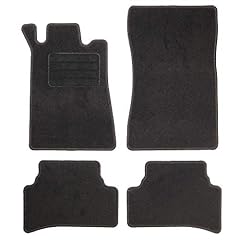 Texer tapis voiture d'occasion  Livré partout en France
