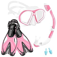 Supertrip kids snorkeling for sale  Delivered anywhere in USA 