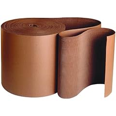 Aviditi corrugated roll for sale  Delivered anywhere in USA 