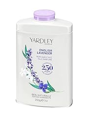 Yardley english lavender gebraucht kaufen  Wird an jeden Ort in Deutschland