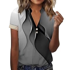 Generic womens blouses for sale  Delivered anywhere in USA 