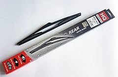 Automotive rear wiper for sale  Delivered anywhere in UK