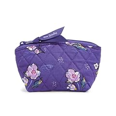 Vera bradley women for sale  Delivered anywhere in USA 