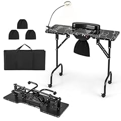 Relax4life table manucure d'occasion  Livré partout en France