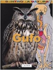 Gufo for sale  Delivered anywhere in UK