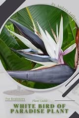 White bird paradise for sale  Delivered anywhere in USA 
